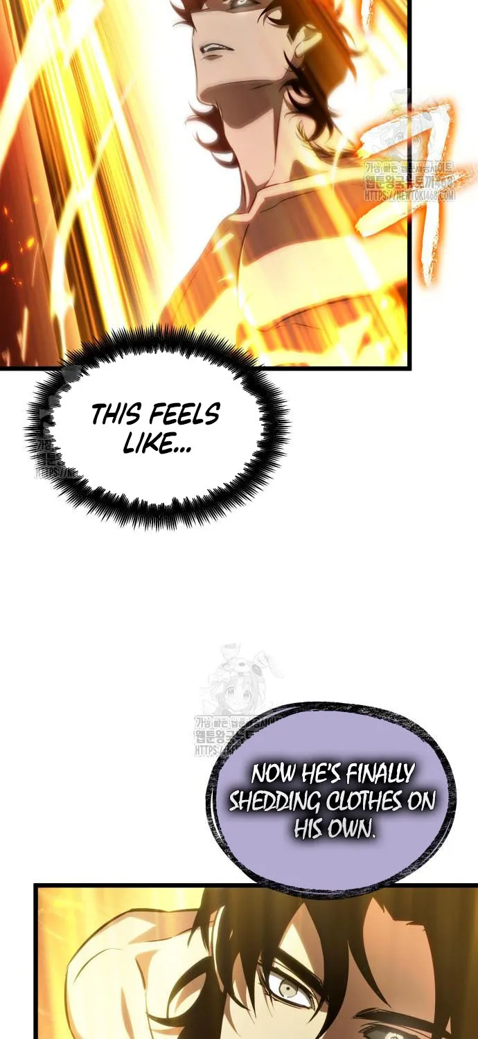Read The World After the Fall chapter 200.1 image 62 on Lezhin