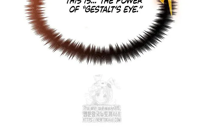 Read The World After the Fall chapter 200.1 image 67 on Lezhin