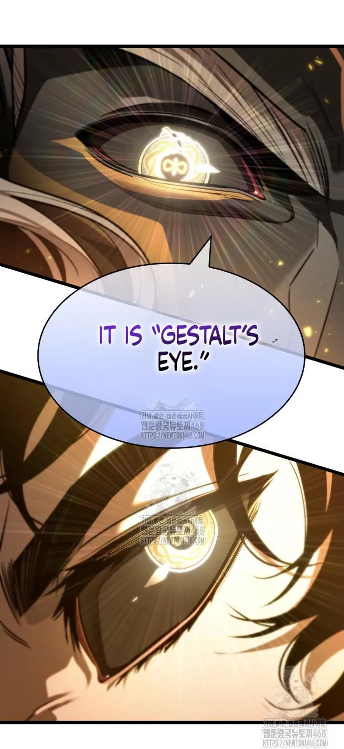 Read The World After the Fall chapter 200.1 image 69 on Lezhin