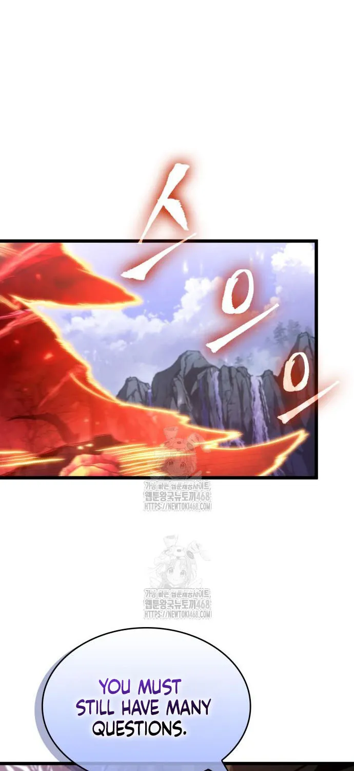 Read The World After the Fall chapter 200.1 image 70 on Lezhin