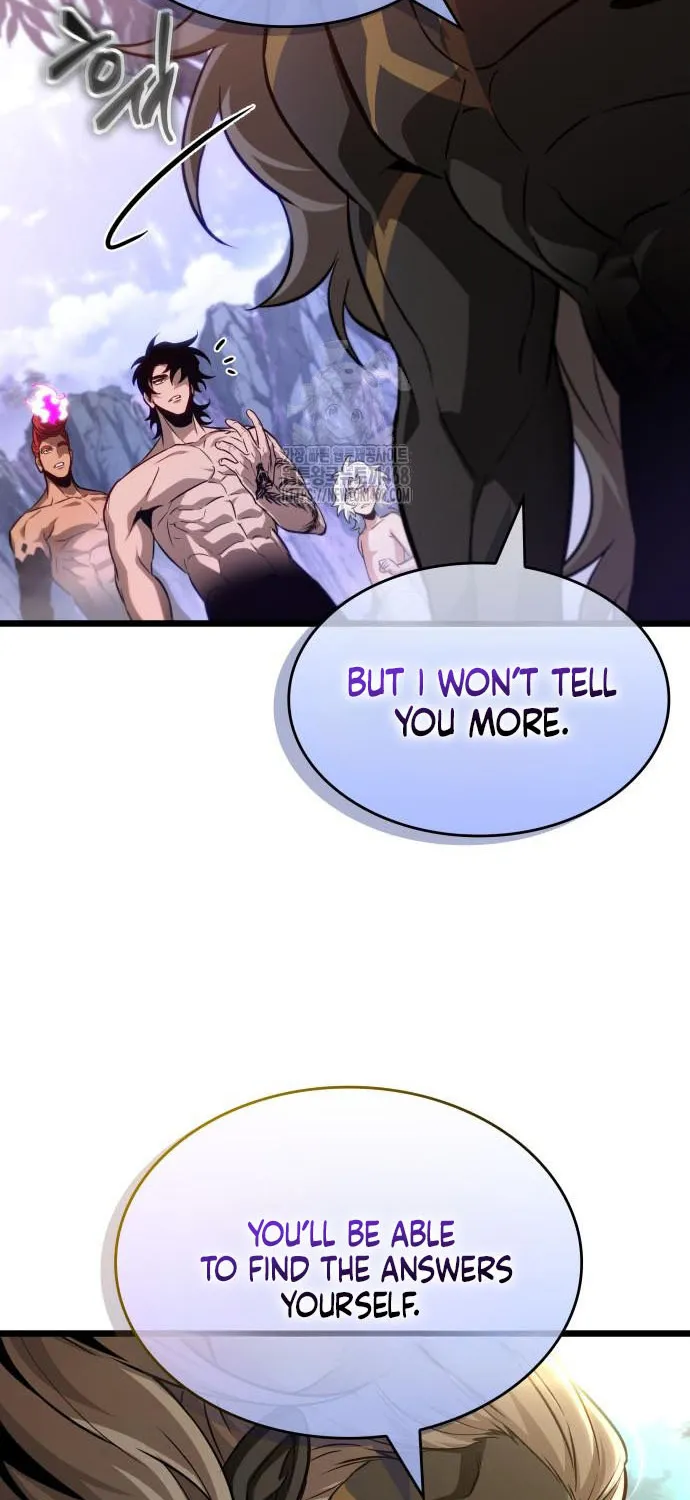 Read The World After the Fall chapter 200.1 image 71 on Lezhin
