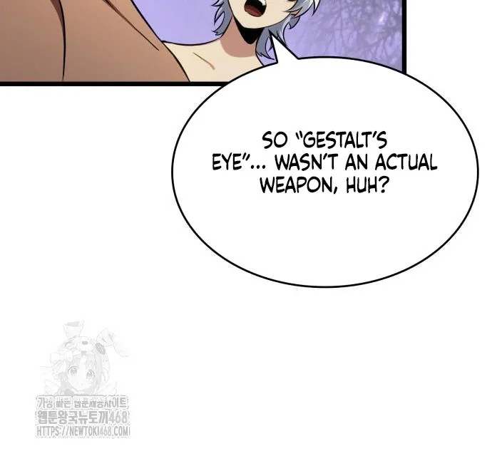 Read The World After the Fall chapter 200.1 image 74 on Lezhin