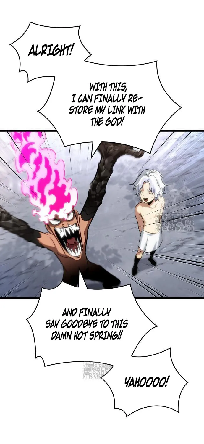 Read The World After the Fall chapter 200.1 image 75 on Lezhin
