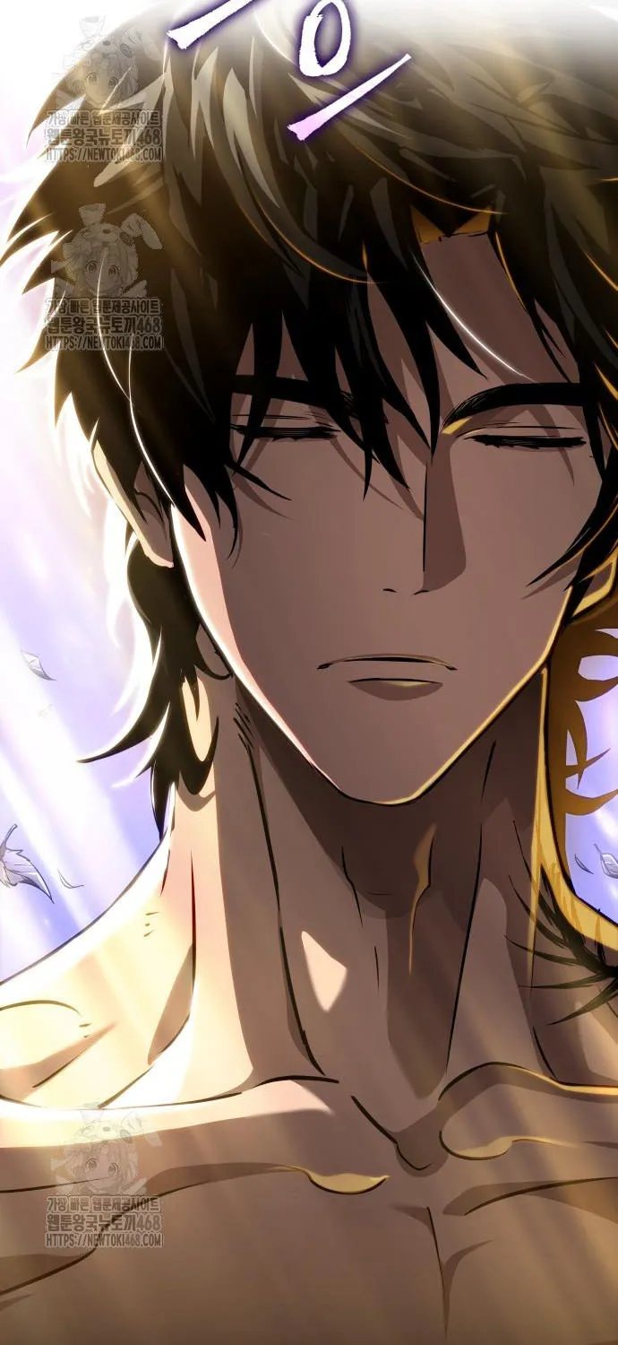 Read The World After the Fall chapter 200.1 image 77 on Lezhin