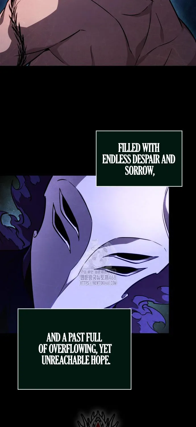 Read The World After the Fall chapter 200.1 image 80 on Lezhin