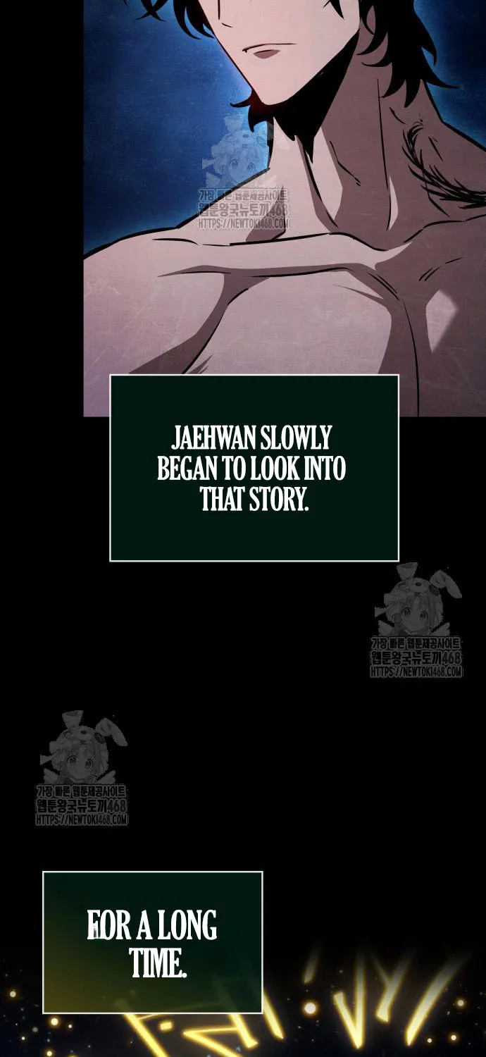Read The World After the Fall chapter 200.1 image 82 on Lezhin