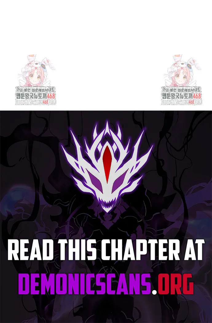 Read The World After the Fall chapter 200.1 image 91 on Lezhin