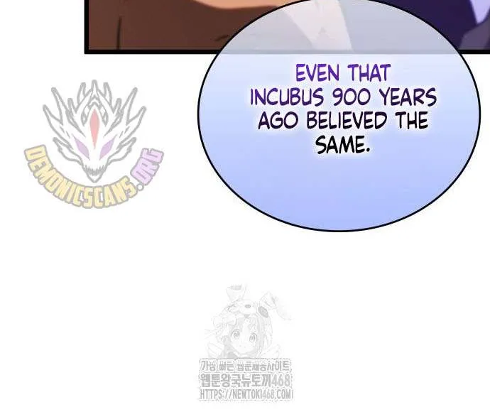 Read The World After the Fall chapter 200 image 25 on Lezhin