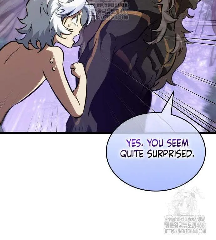 Read The World After the Fall chapter 200 image 32 on Lezhin