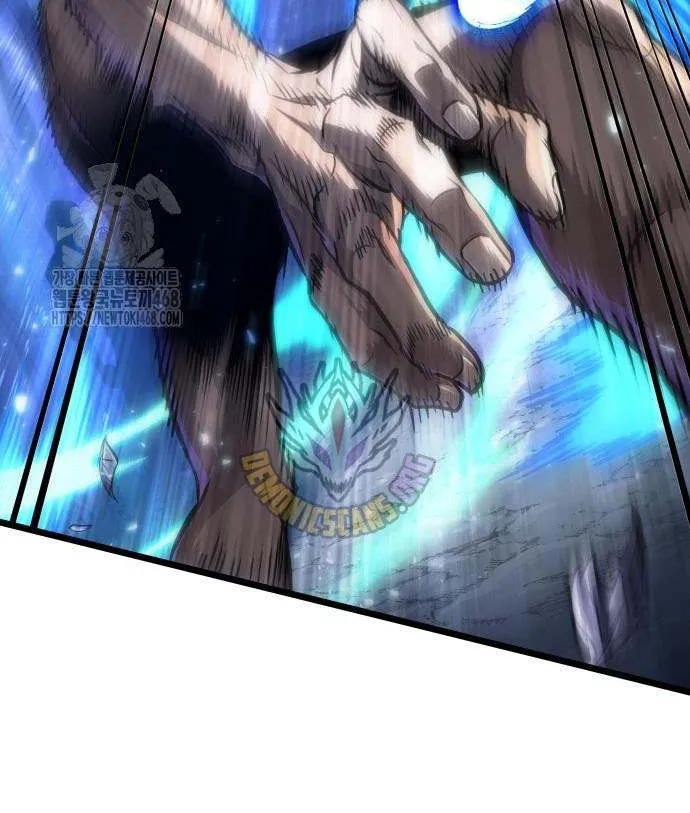 Read The World After the Fall chapter 200 image 39 on Lezhin