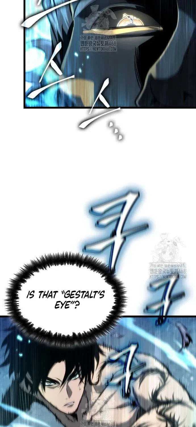 Read The World After the Fall chapter 200 image 42 on Lezhin