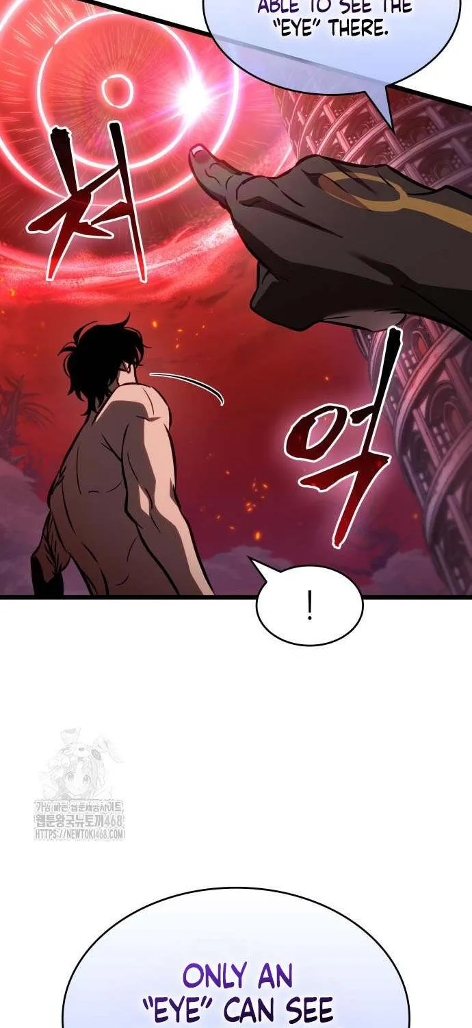 Read The World After the Fall chapter 200 image 52 on Lezhin