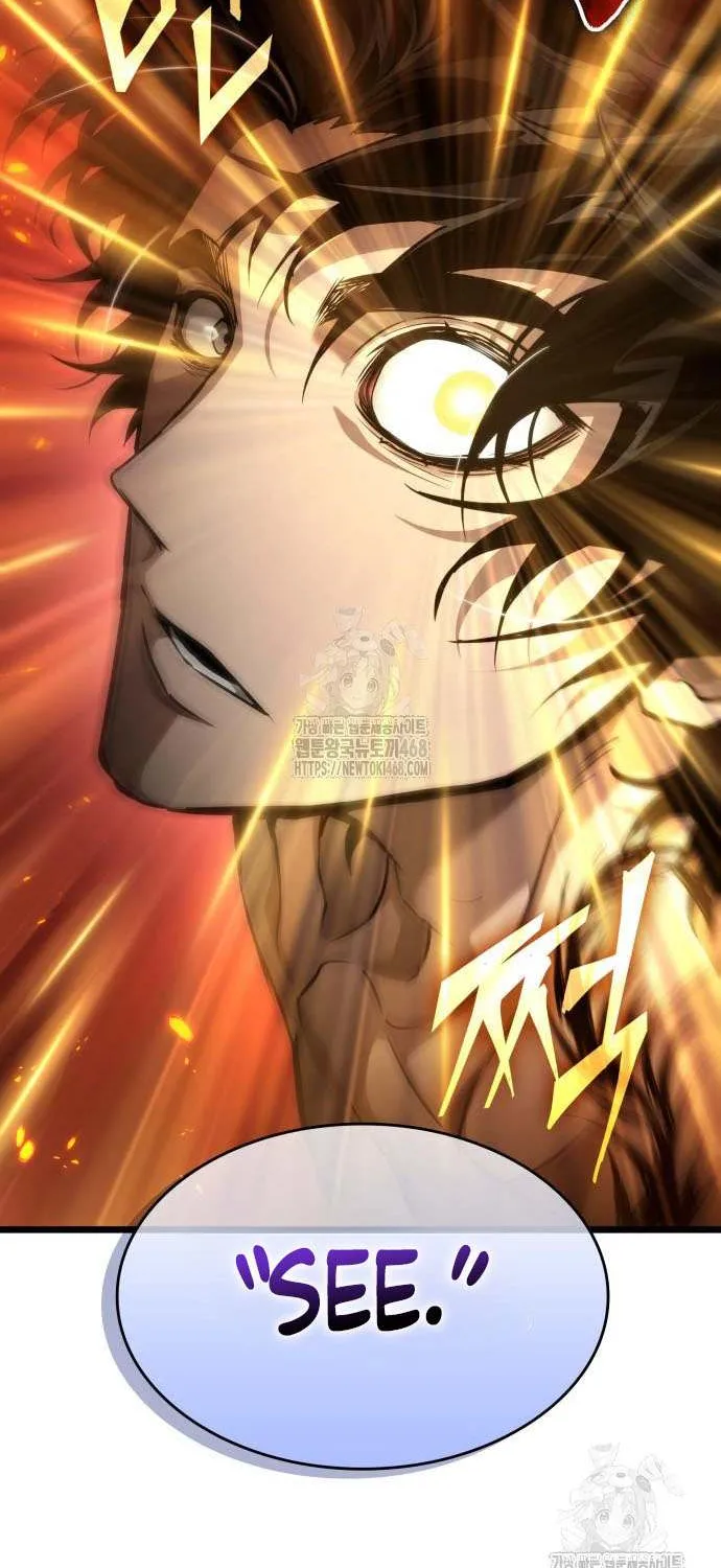 Read The World After the Fall chapter 200 image 55 on Lezhin