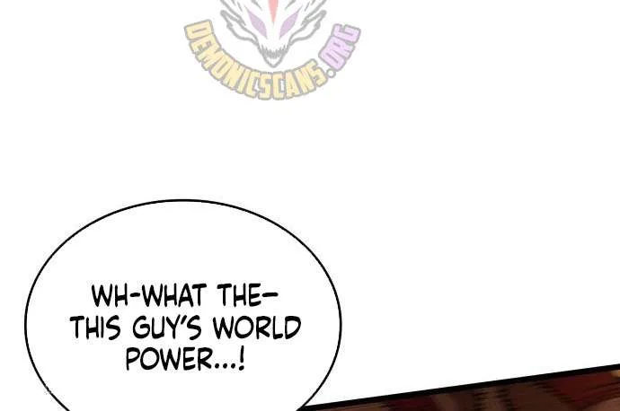 Read The World After the Fall chapter 200 image 60 on Lezhin