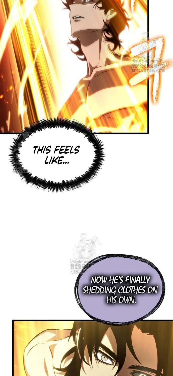 Read The World After the Fall chapter 200 image 62 on Lezhin