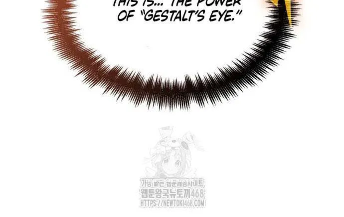Read The World After the Fall chapter 200 image 67 on Lezhin