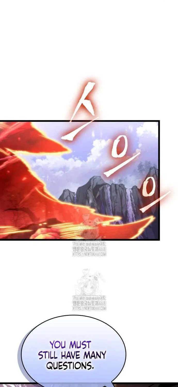 Read The World After the Fall chapter 200 image 70 on Lezhin