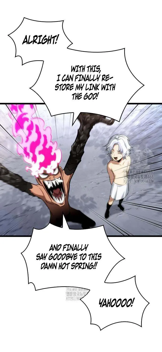 Read The World After the Fall chapter 200 image 75 on Lezhin