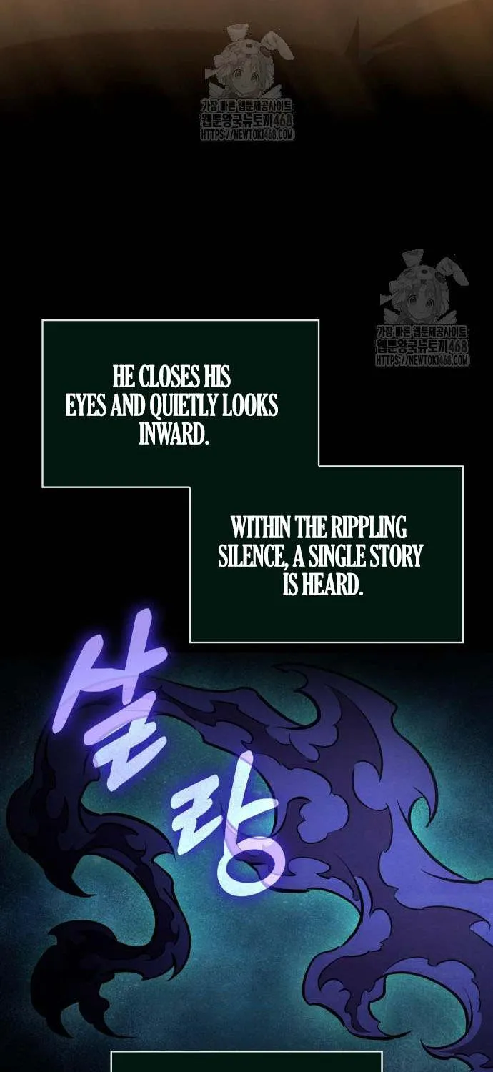 Read The World After the Fall chapter 200 image 78 on Lezhin