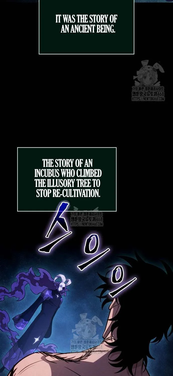 Read The World After the Fall chapter 200 image 79 on Lezhin