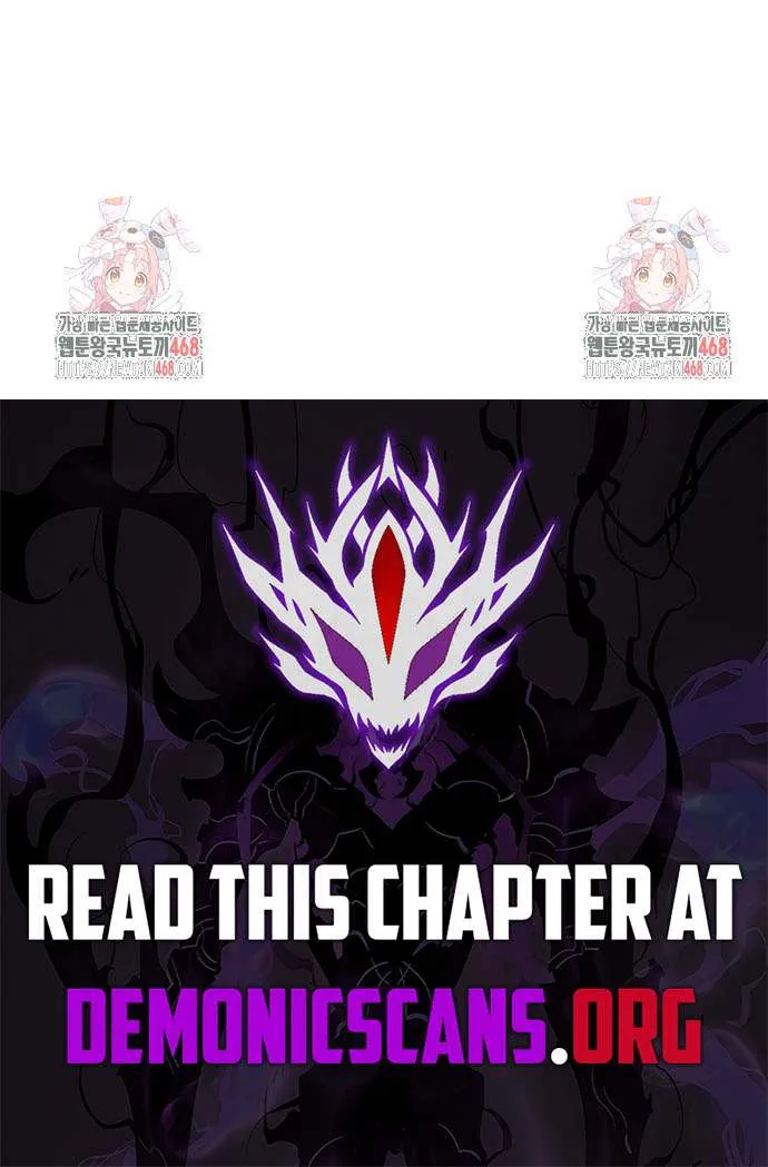 Read The World After the Fall chapter 200 image 91 on Lezhin