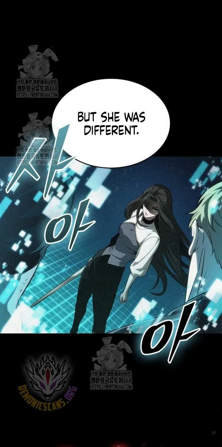 Read The World After the Fall chapter 201 image 13 on Lezhin