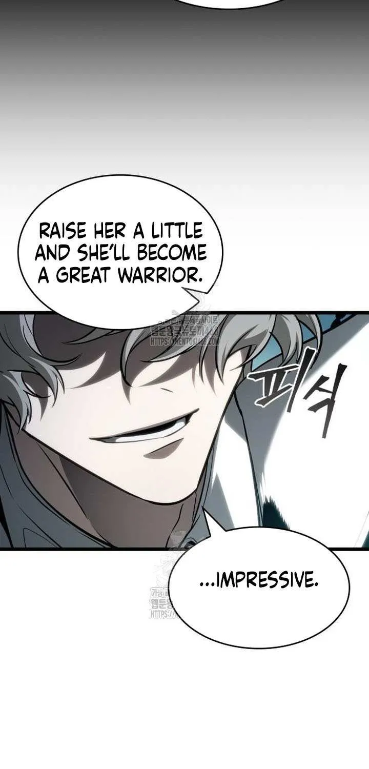 Read The World After the Fall chapter 201 image 16 on Lezhin