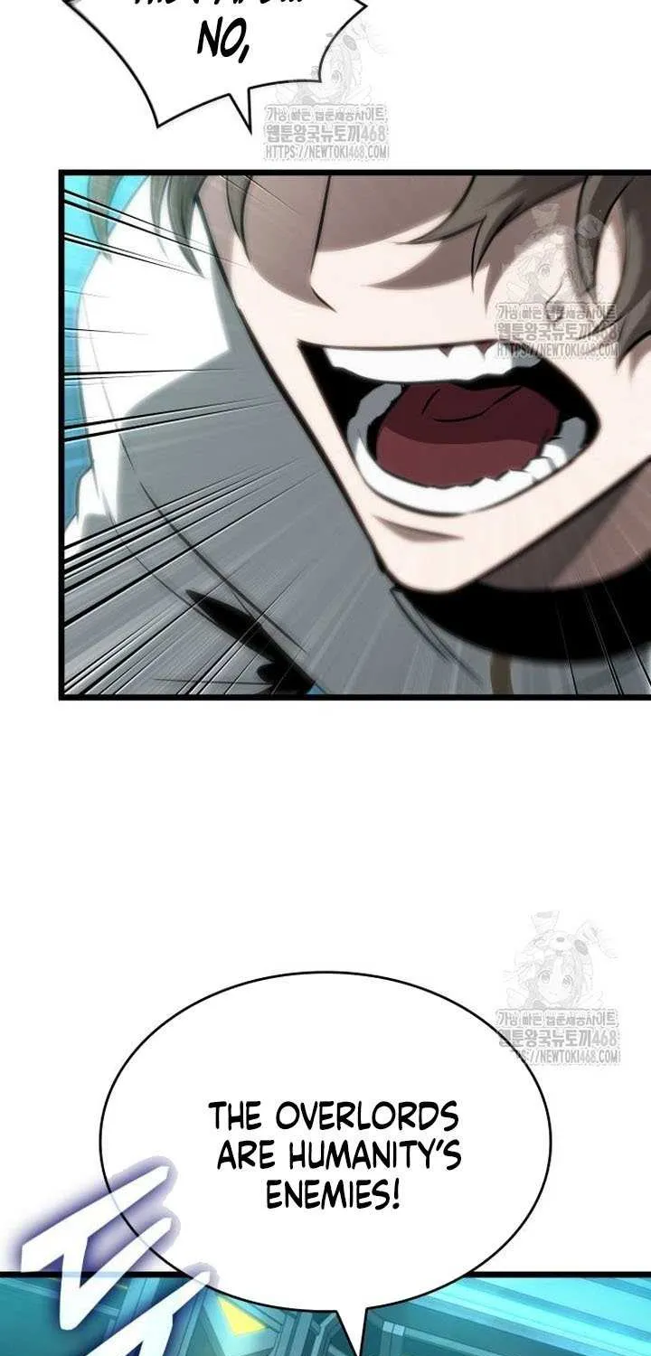 Read The World After the Fall chapter 201 image 24 on Lezhin