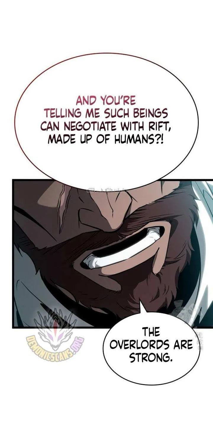 Read The World After the Fall chapter 201 image 29 on Lezhin