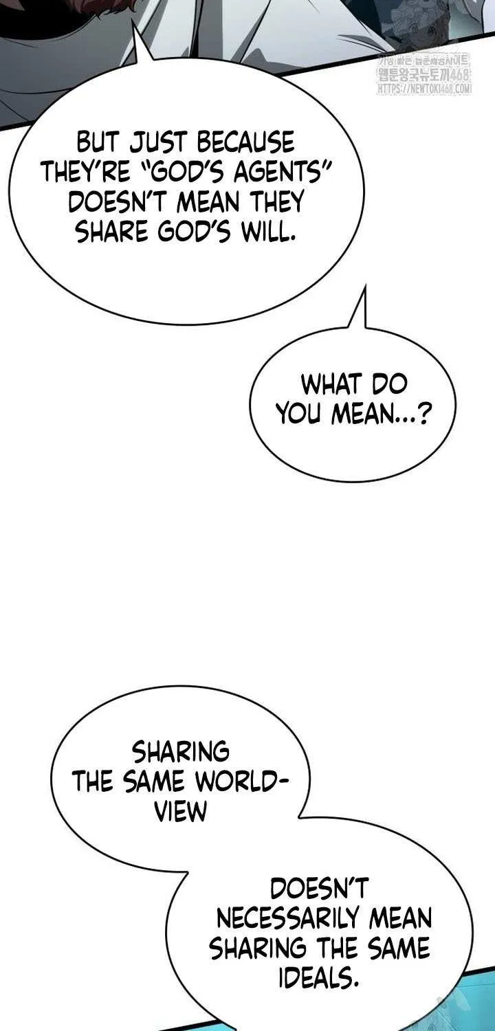 Read The World After the Fall chapter 201 image 33 on Lezhin