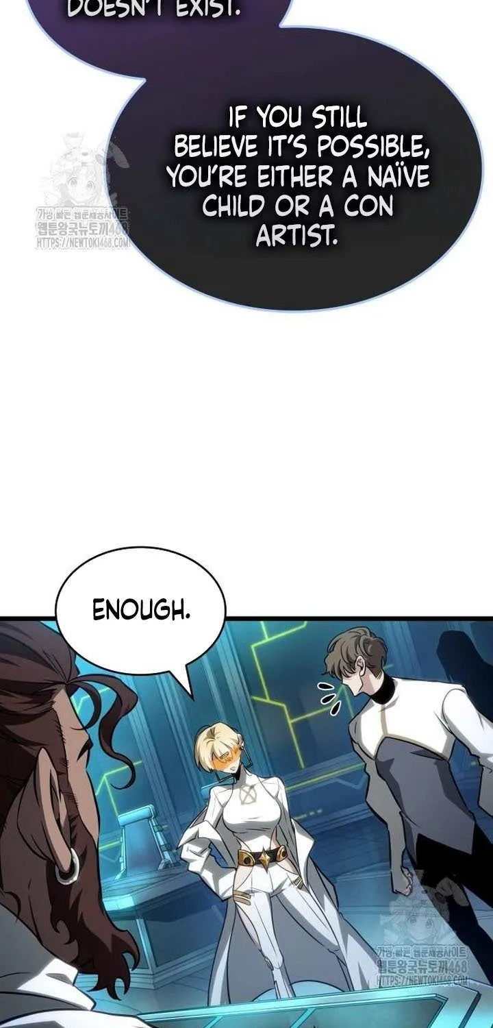 Read The World After the Fall chapter 201 image 39 on Lezhin
