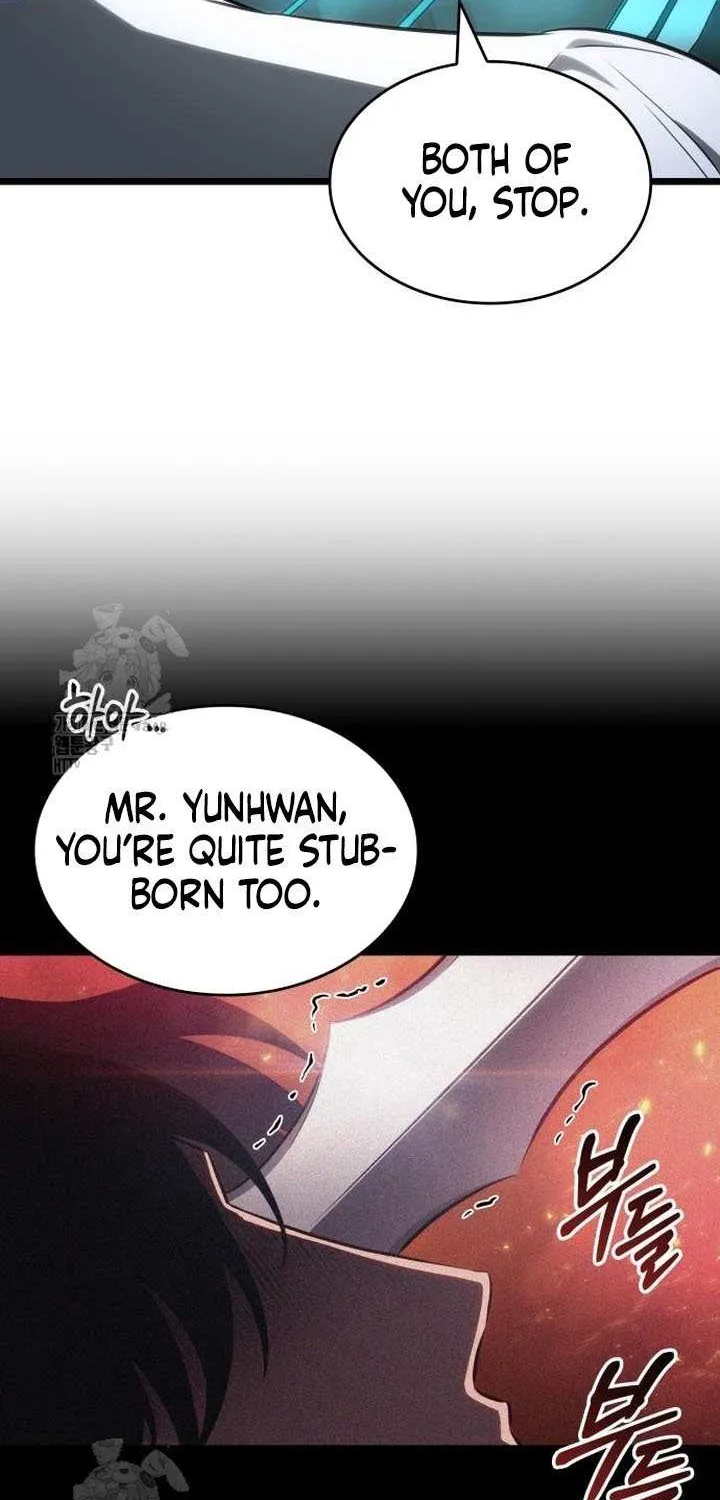 Read The World After the Fall chapter 201 image 40 on Lezhin
