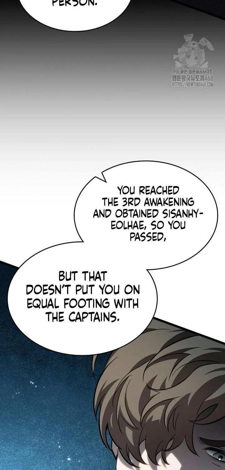 Read The World After the Fall chapter 201 image 42 on Lezhin