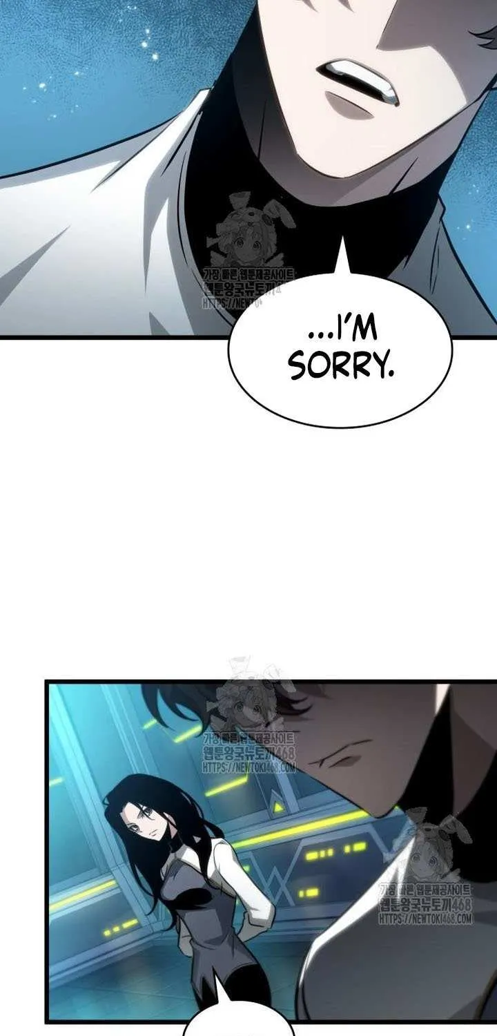Read The World After the Fall chapter 201 image 43 on Lezhin
