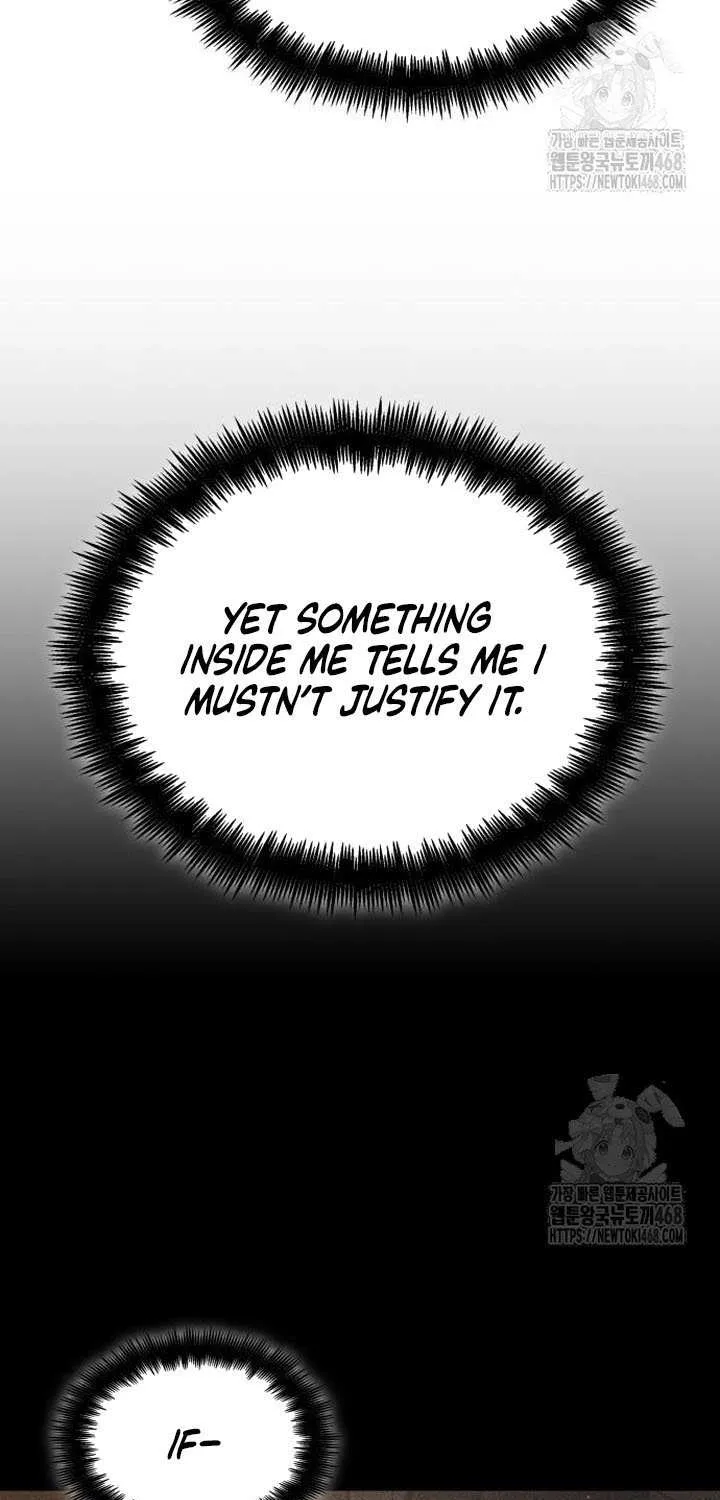 Read The World After the Fall chapter 201 image 47 on Lezhin