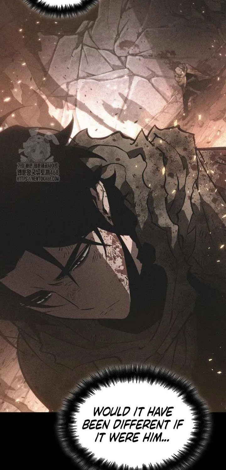 Read The World After the Fall chapter 201 image 48 on Lezhin