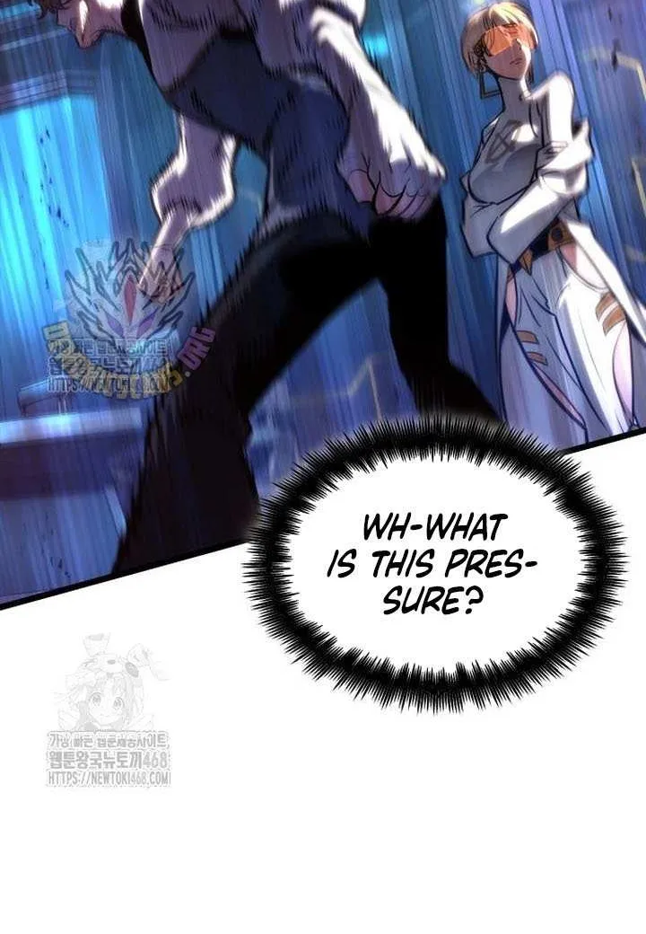 Read The World After the Fall chapter 201 image 52 on Lezhin