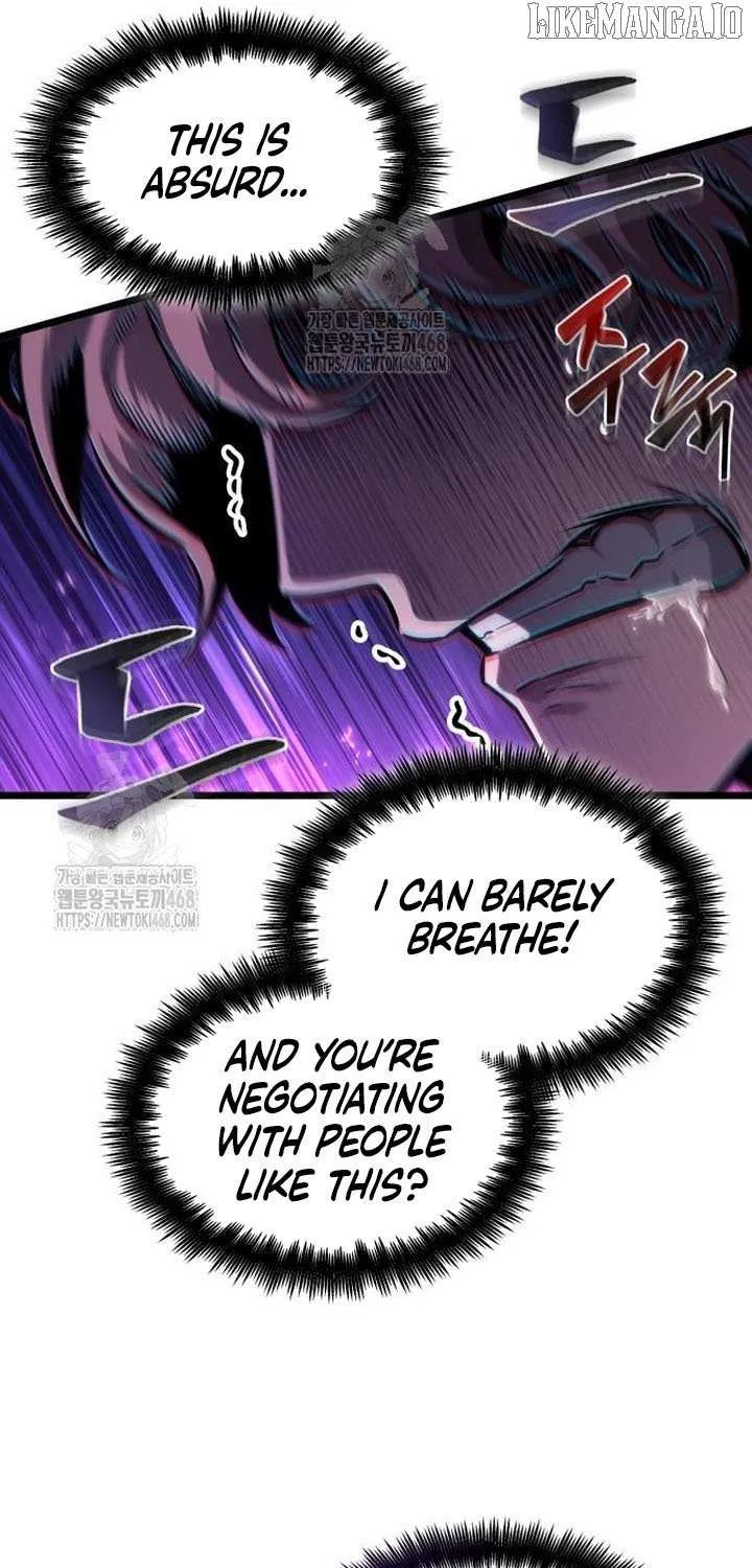 Read The World After the Fall chapter 201 image 53 on Lezhin