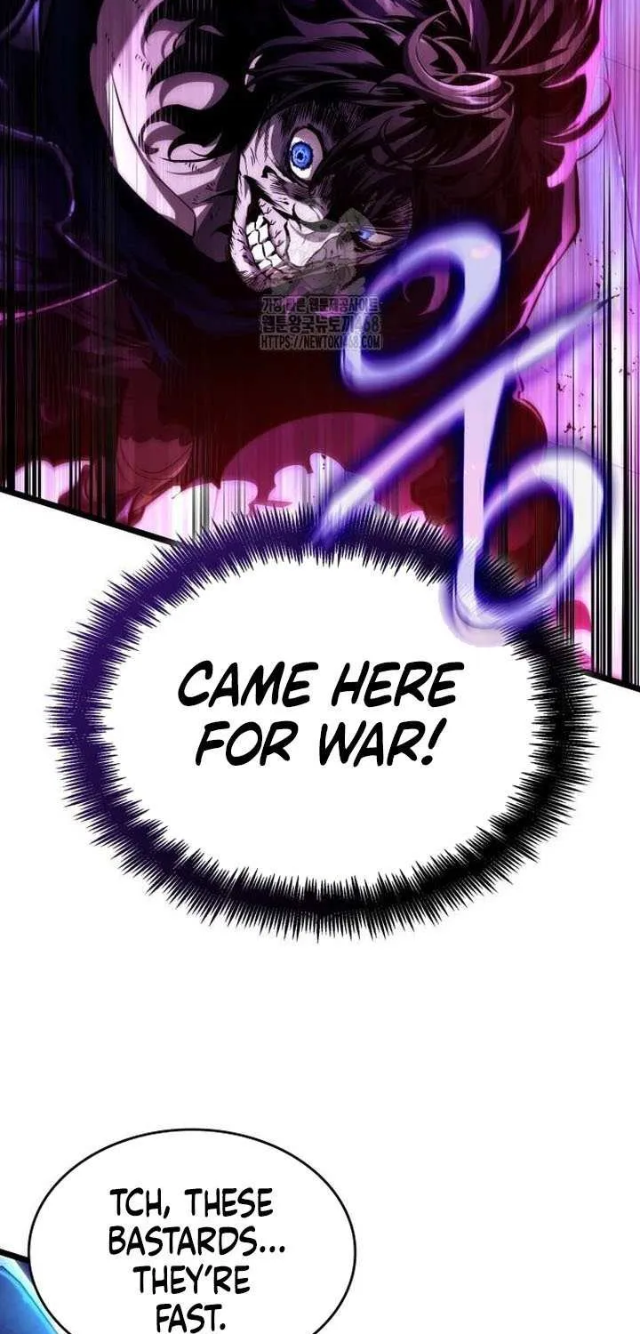 Read The World After the Fall chapter 201 image 55 on Lezhin