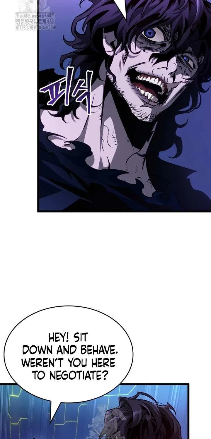 Read The World After the Fall chapter 201 image 59 on Lezhin