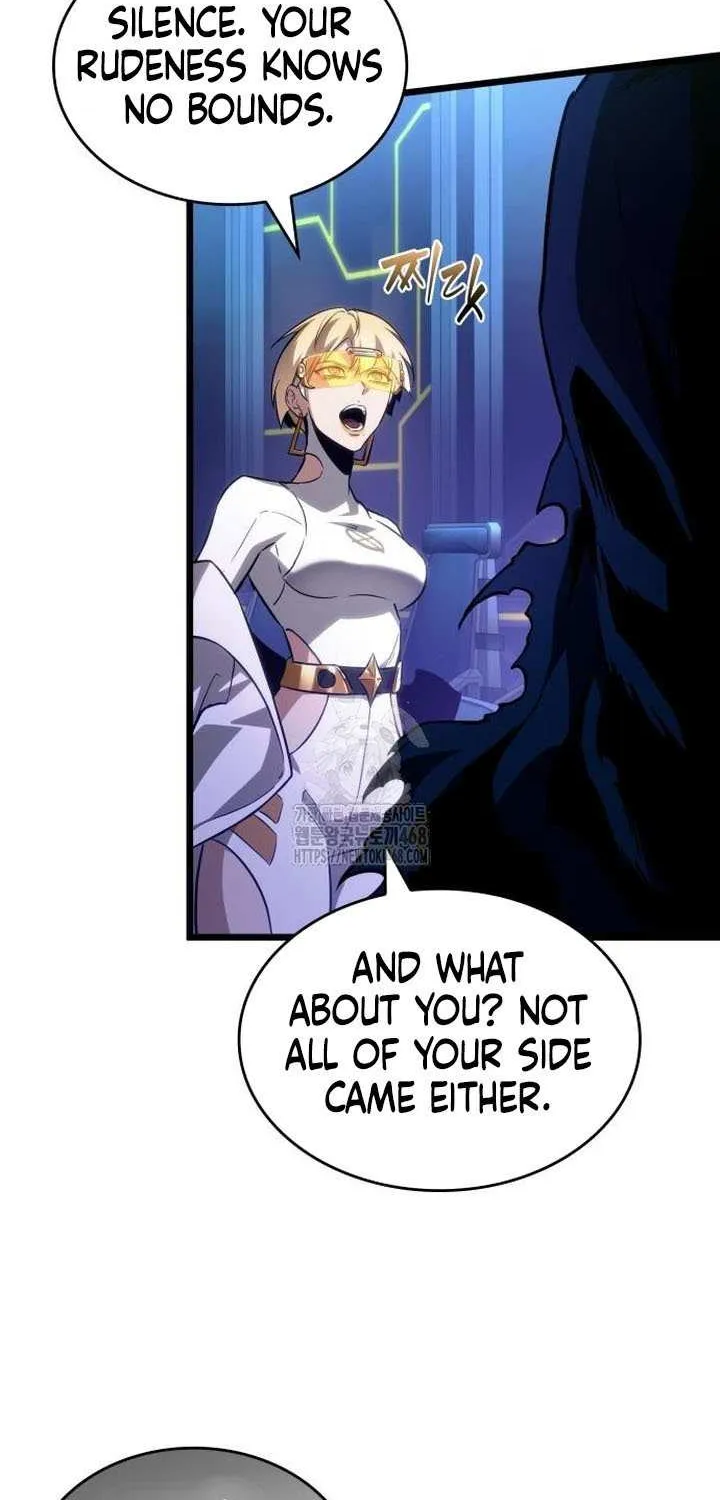 Read The World After the Fall chapter 201 image 62 on Lezhin