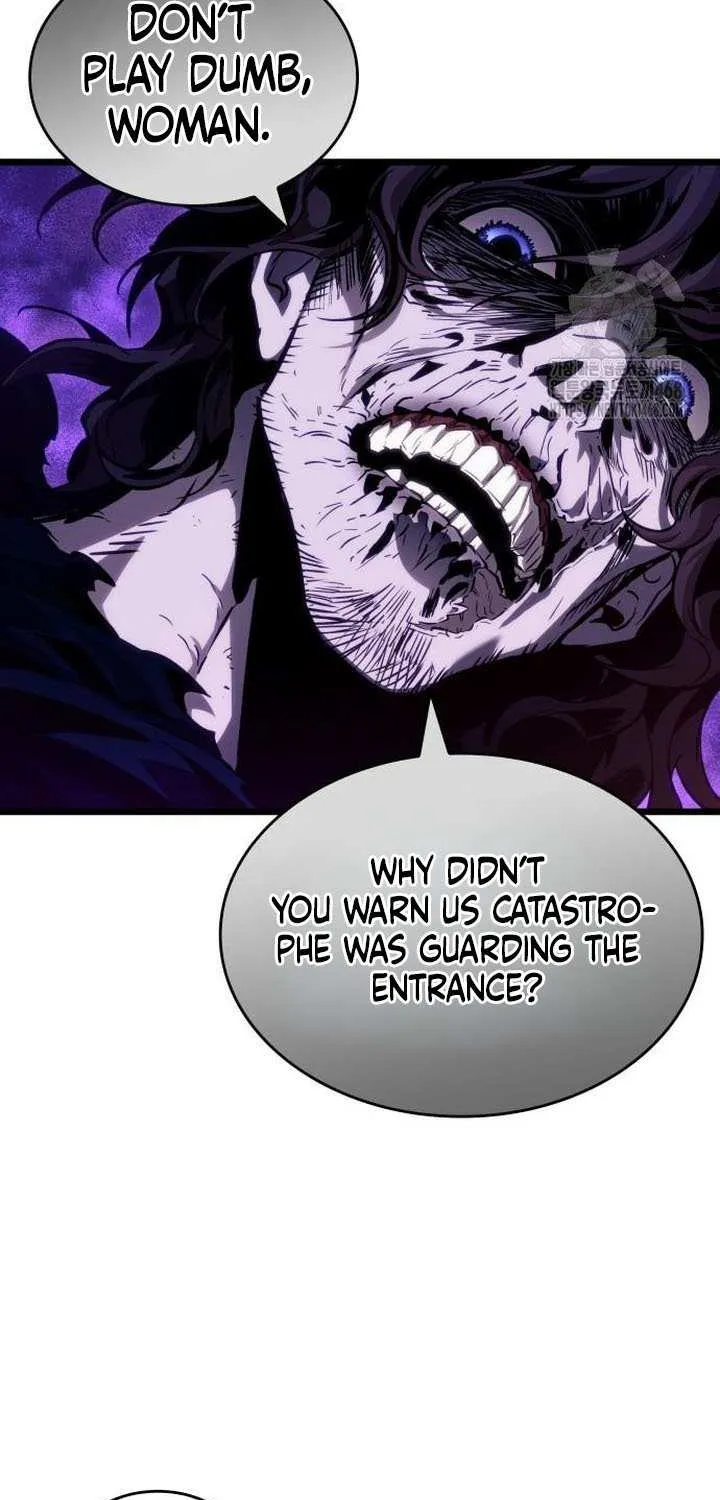 Read The World After the Fall chapter 201 image 63 on Lezhin