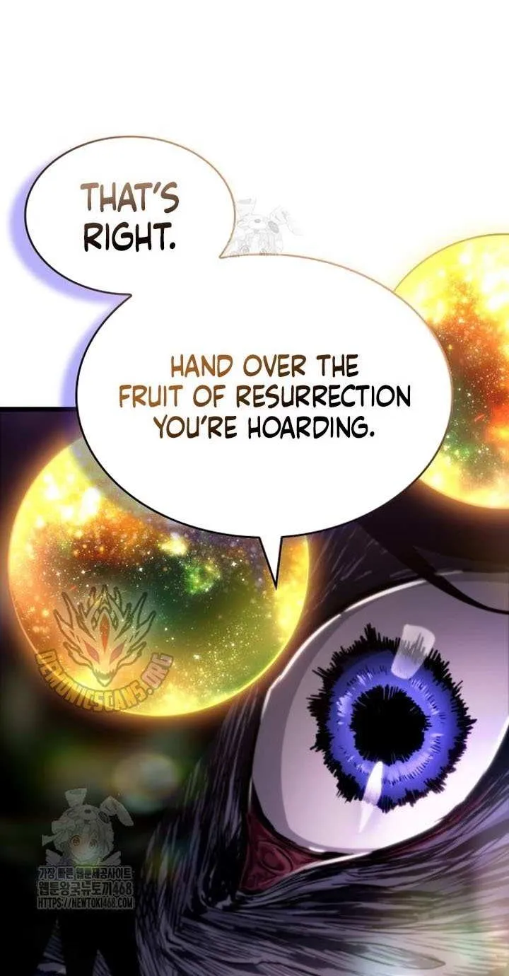 Read The World After the Fall chapter 201 image 68 on Lezhin