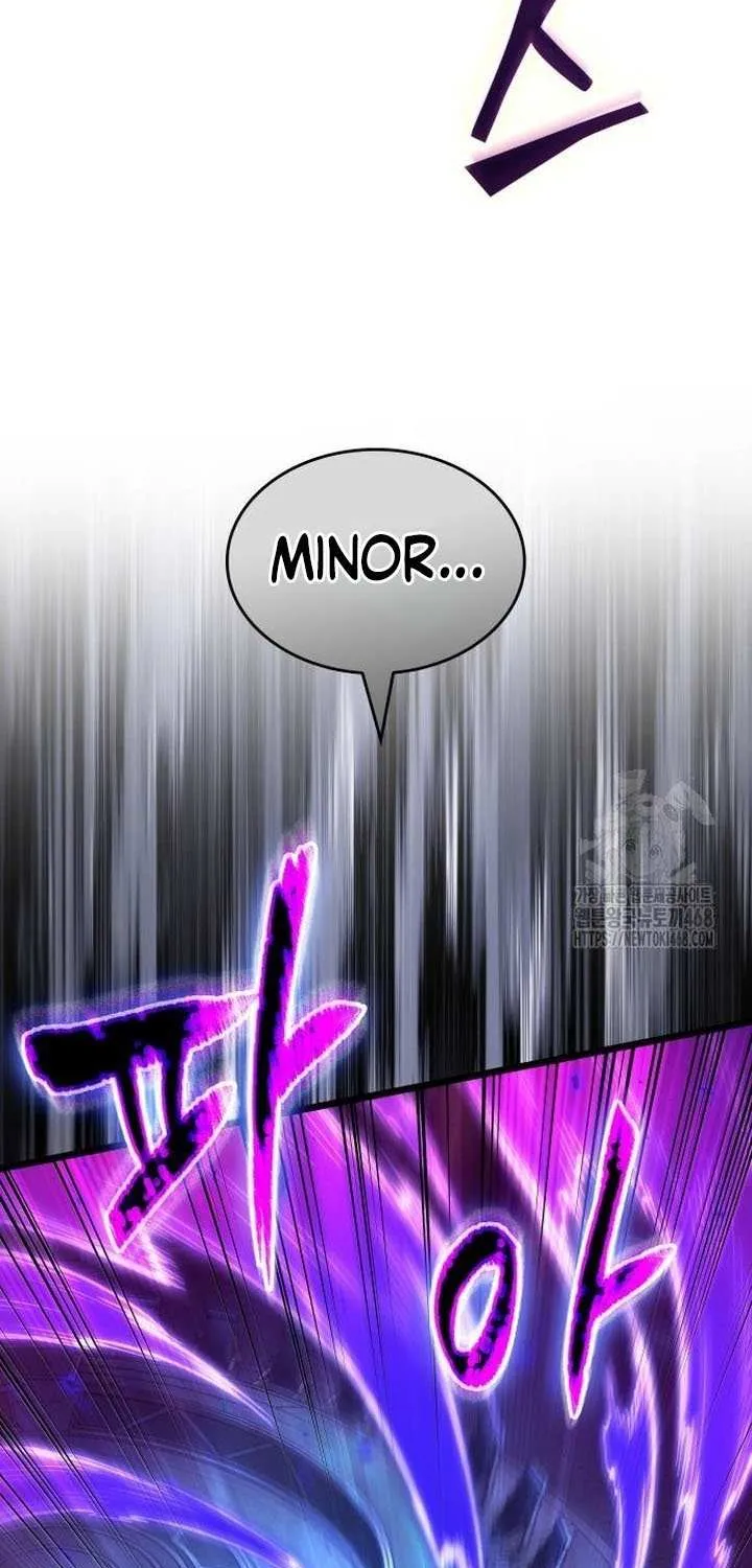 Read The World After the Fall chapter 201 image 71 on Lezhin