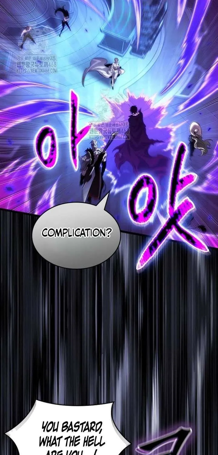 Read The World After the Fall chapter 201 image 72 on Lezhin