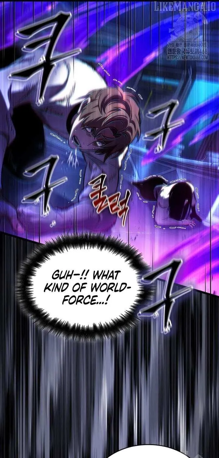 Read The World After the Fall chapter 201 image 74 on Lezhin