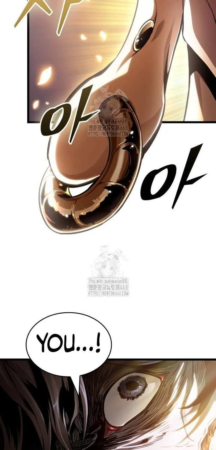 Read The World After the Fall chapter 201 image 80 on Lezhin