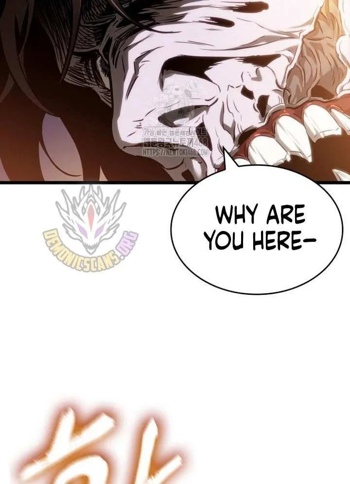 Read The World After the Fall chapter 201 image 81 on Lezhin