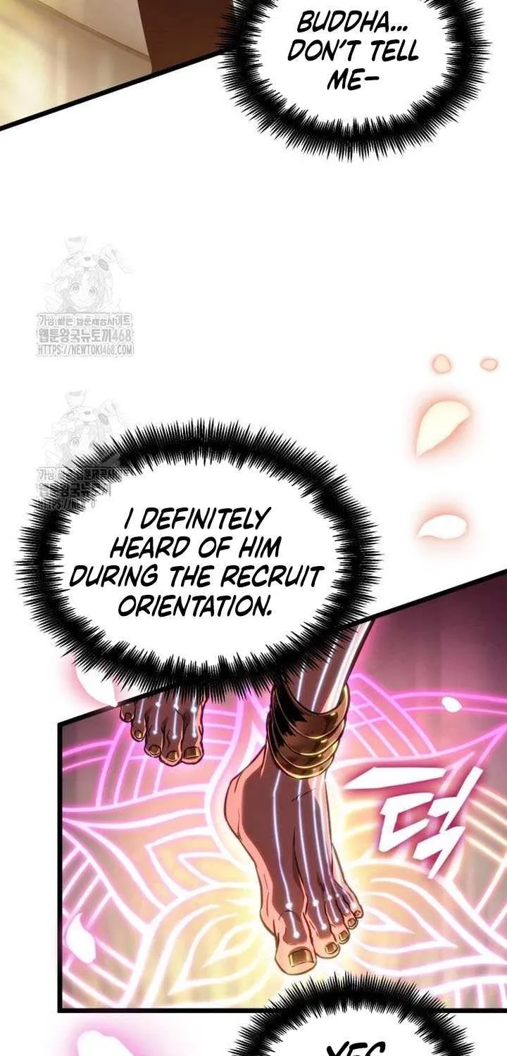 Read The World After the Fall chapter 201 image 84 on Lezhin