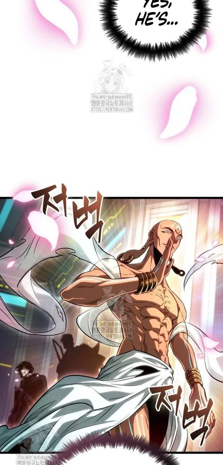 Read The World After the Fall chapter 201 image 85 on Lezhin
